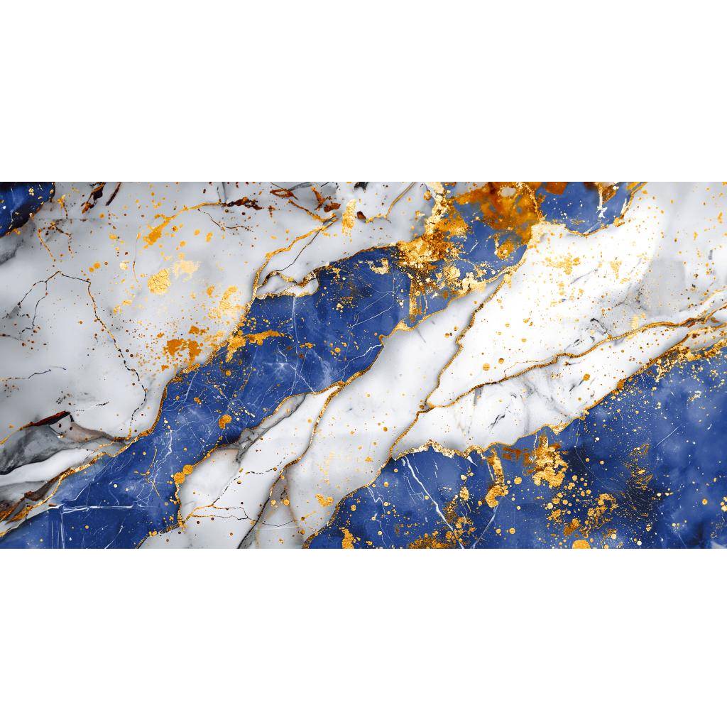 Imagen de Azulejo Orion Zafiro 30X60 2